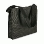 Shopping Bag - Image 2