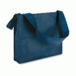 Shopping Bag - Image 3