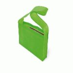 Shopping Bag - Image 4