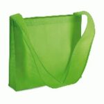 Shopping Bag - Image 5