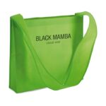 Shopping Bag