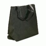 Shopping Bag - Image 2