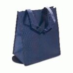 Shopping Bag - Image 3