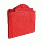Shopping Bag - Image 4