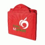 Shopping Bag - Image 5