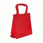 Shopping Bag - Image 6