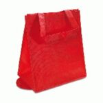 Shopping Bag - Image 7