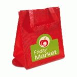 Shopping Bag - Image 8