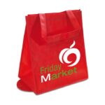 Shopping Bag