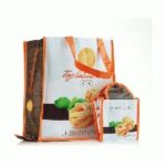 Shopping Bag
