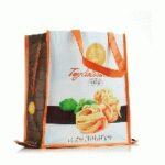 Shopping Bag - Image 2