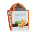 Shopping Bag - Image 3
