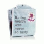 Shopping Bag - Image 3