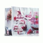 Shopping Bag - Image 4
