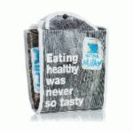 Shopping Bag - Image 5