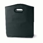 Shopping Bag - Image 3