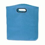 Shopping Bag - Image 4