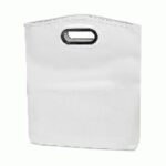 Shopping Bag - Image 5