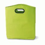 Shopping Bag - Image 6