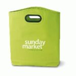 Shopping Bag - Image 7