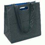 Shopping Bag - Image 2