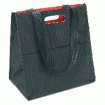 Shopping Bag - Image 3