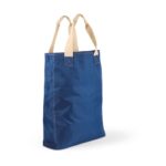 Shopping Bag - Image 2