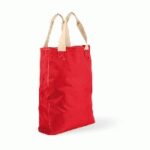 Shopping Bag - Image 3