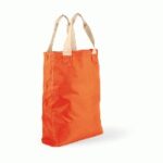 Shopping Bag - Image 4