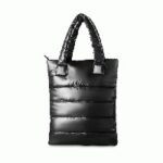 Shopping Bag - Image 5