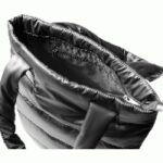 Shopping Bag - Image 6