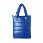 Shopping Bag - Image 7