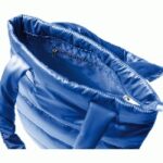 Shopping Bag - Image 8