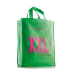 Shopping Bag