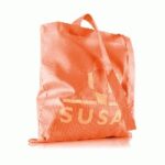 Shopping Bag - Image 2