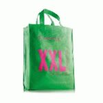 Non Woven Shopping Bags - Image 2