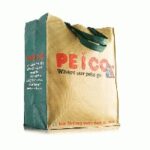 Non Woven Shopping Bags - Image 4