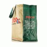 Non Woven Shopping Bags - Image 5