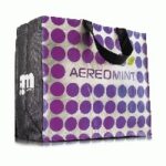 Non Woven Shopping Bags - Image 6