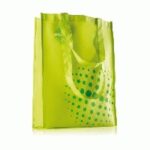 Non Woven Shopping Bags - Image 7