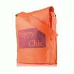 Non Woven Shopping Bags - Image 8