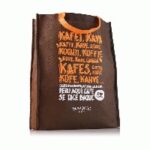 Non Woven Shopping Bags - Image 9