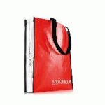 Non Woven Shopping Bags - Image 10