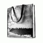 Non Woven Shopping Bags - Image 11