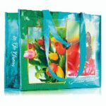 Non Woven Shopping Bags - Image 12