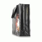 Non Woven Shopping Bags - Image 13