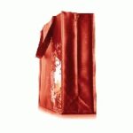 Non Woven Shopping Bags - Image 14