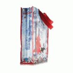 Non Woven Shopping Bags - Image 15