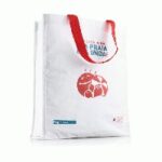Non Woven Shopping Bags - Image 16