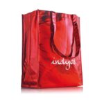 Non Woven Shopping Bags